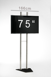 Wynajem tv Led 75″ Wynajem tv Led 75"