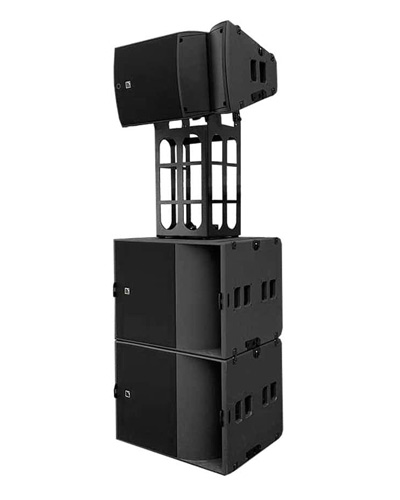 a-stack l’acoustics a-stack l'acoustics
