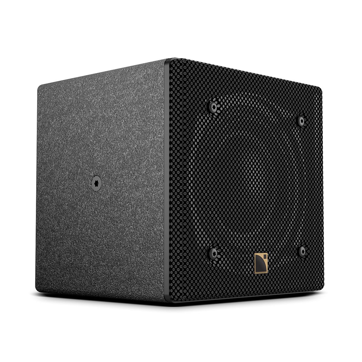 Wynajem głośnika L’acoustics 5xt Wynajem głośnika L'acoustics 5xt