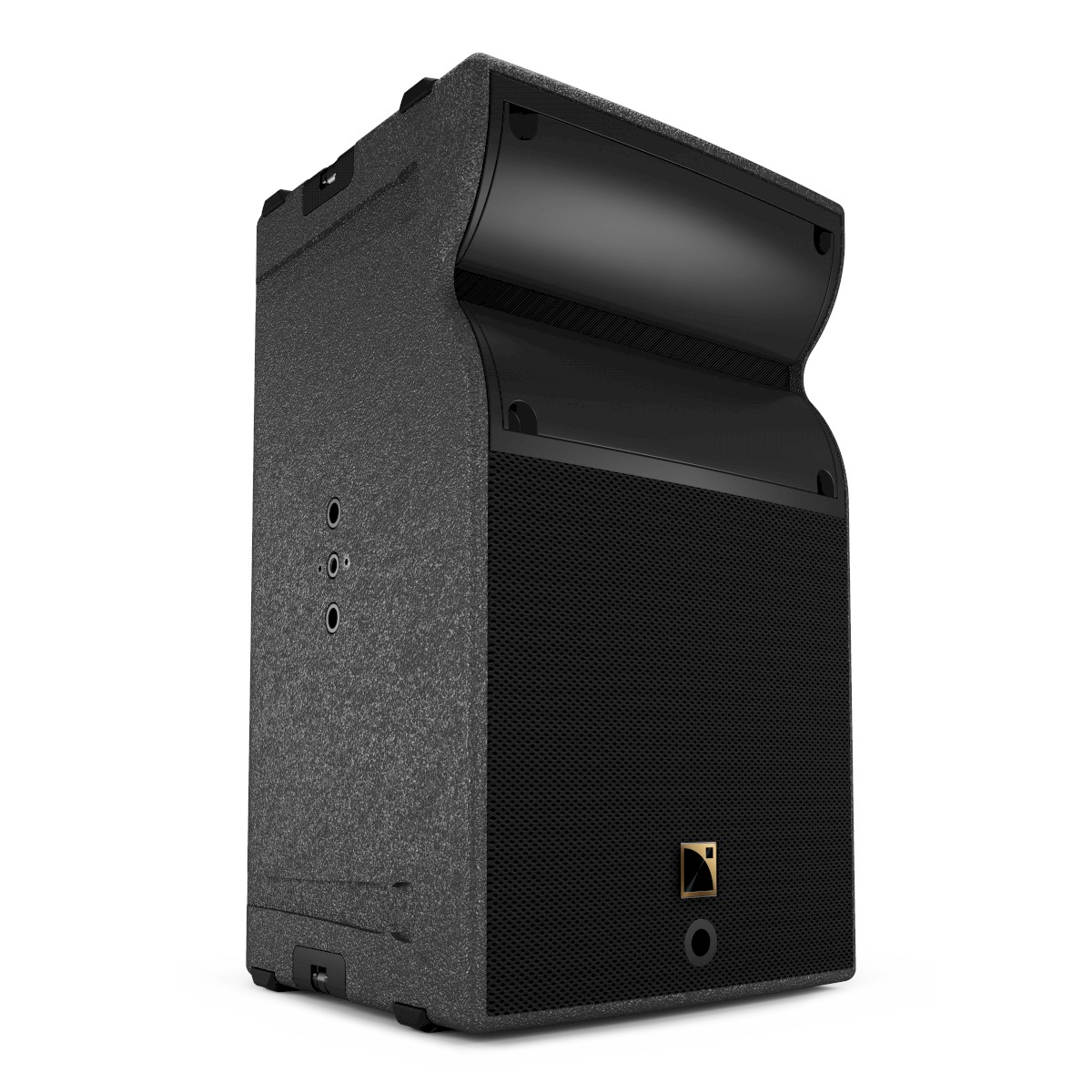 Wynajem głośnika L’acoustics A10 focus Wynajem głośnika L'acoustics A10 focus